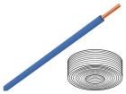 150-012  Wire & Cable