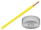 150-013  Wire & Cable
