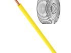 150-013 Hook-up Wire