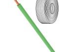 150-014 Hook-up Wire