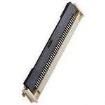 505110-0992-TR750 Gate Drivers