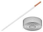 150-015  Wire & Cable