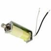 DSML-0224-05  Electromechanical