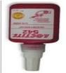 542, 50ML  Tools & Supplies