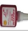 542, 50ML Chemicals