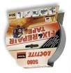 5080,GREY 50M X 50MM  Tools & Supplies