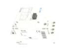 Z-R12/2S2O General Purpose Relays