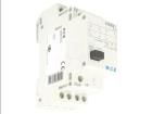 Z-R230/3S1O  Electromechanical