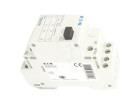 Z-R230/3S1O General Purpose Relays