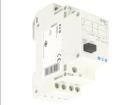 Z-R24/4O  Electromechanical