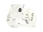 Z-R24/4O General Purpose Relays