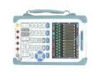 DSO1062BV Hand-held Oscilloscopes