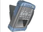 DSO1072E  Test & Measurement