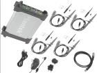 DSO3064A  Test & Measurement