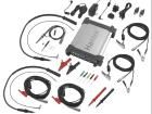 DSO3064-KIT-IV electronic component of Hantek