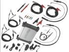 DSO3064-KIT-IV  Test & Measurement