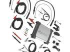 DSO3064-KIT-IV Benchtop Oscilloscopes