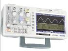 DSO5102P  Test & Measurement
