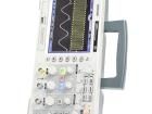DSO5102P Benchtop Oscilloscopes