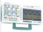 DSO5202B  Test & Measurement