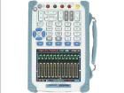 DSO8060  Test & Measurement