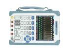 DSO8060 Hand-held Oscilloscopes