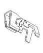 50516-8041 (Cut Strip)  Connectors