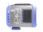 DSO8102E Hand-held Oscilloscopes