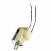 DSOL-0844-12 Solenoids & Actuators