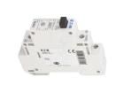 Z-RK230/S General Purpose Relays