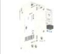 Z-RK230/SO  Electromechanical