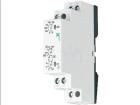 ZRMF1/W  Test & Measurement