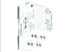 ZRMF2/WW  Test & Measurement