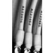 5052944058 Heat Shrink Tubing and Sleeves