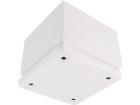 1500.510  Enclosures