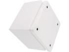 1500.510 Enclosures, Boxes & Cases