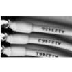 5052982040  Wire & Cable