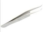 5-053  Tools & Supplies