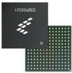 DSP56321VL200  Semiconductors
