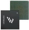 DSP56321VL200 Digital Signal Processors & Controllers - DSP, DSC