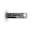 LR03AD/4P Electronic Battery