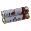 LR03 G07 (2S) electronic component of FDK Batteries