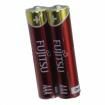 LR03 G6 (2S) Unclassified