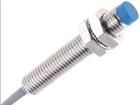 LR08BN04DPOY  Sensors