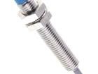LR08BN04DPOY Proximity Sensors