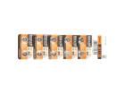 LR1130 MAXELL B10 Battery Packs