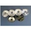 FCP-M1-XPE1-0R  Optoelectronics