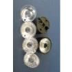 FCP-M1-XPE1-0R Lamp Lenses