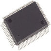 DSPB56374AF electronic component of NXP