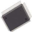 DSPB56374AF  Semiconductors